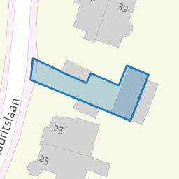 Perceel BSM01-E-4908