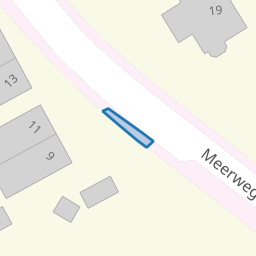 Perceel BSM01-E-4909