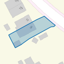 Perceel BSM01-E-4910