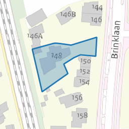 Perceel BSM01-E-4911