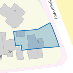 Perceel BSM01-E-4916