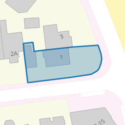 Perceel BSM01-E-4917