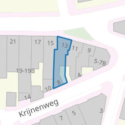 Perceel BSM01-E-4919