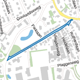 Perceel BSM01-E-4923