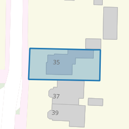 Perceel BSM01-E-4924