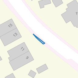 Perceel BSM01-E-4928