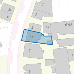 Perceel BSM01-E-4931