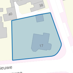 Perceel BSM01-E-4935