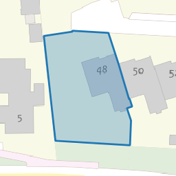 Perceel BSM01-E-4936