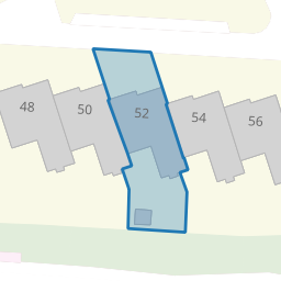 Perceel BSM01-E-4938