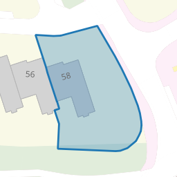 Perceel BSM01-E-4941