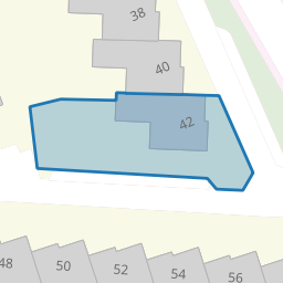 Perceel BSM01-E-4942