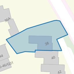 Perceel BSM01-E-4944