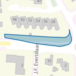 Perceel BSM01-E-4945