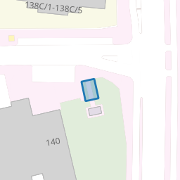 Perceel BSM01-E-4950