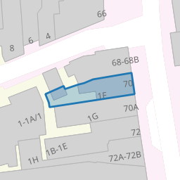 Perceel BSM01-E-4951