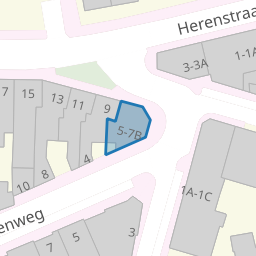 Perceel BSM01-E-4955