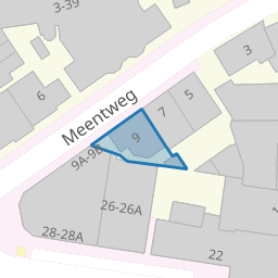 Perceel BSM01-E-4956