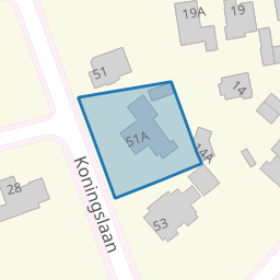 Perceel BSM01-E-4958