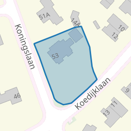 Perceel BSM01-E-4960