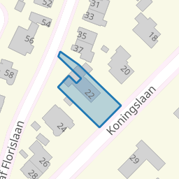 Perceel BSM01-E-4971