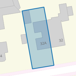 Perceel BSM01-E-4972