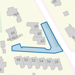 Perceel BSM01-E-4975