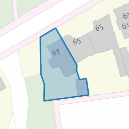 Perceel BSM01-E-4976