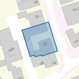 Perceel BSM01-E-4978