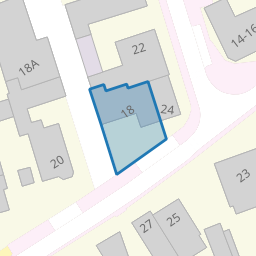 Perceel BSM01-E-4979