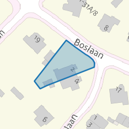 Perceel BSM01-E-4984