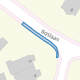 Perceel BSM01-E-4985