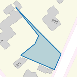 Perceel BSM01-E-4994