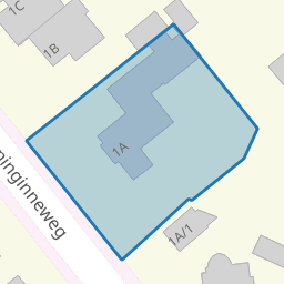 Perceel BSM01-E-4995