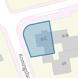 Perceel BSM01-E-4996