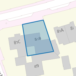 Perceel BSM01-E-4997