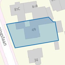 Perceel BSM01-E-4998