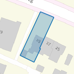 Perceel BSM01-E-5004