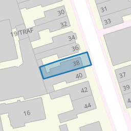 Perceel BSM01-E-5017