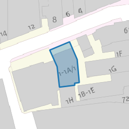 Perceel BSM01-E-5024