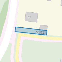 Perceel BSM01-E-5029