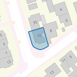 Perceel BSM01-E-5037