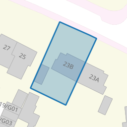 Perceel BSM01-E-5044