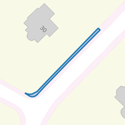 Perceel BSM01-E-5052