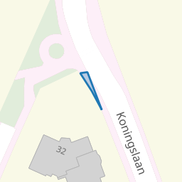 Perceel BSM01-E-5054