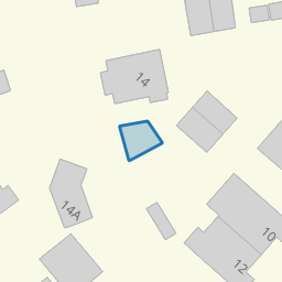 Perceel BSM01-E-5060