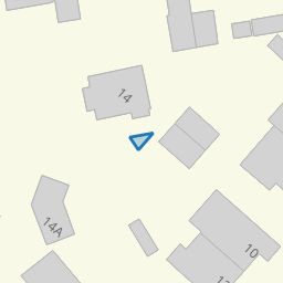 Perceel BSM01-E-5062