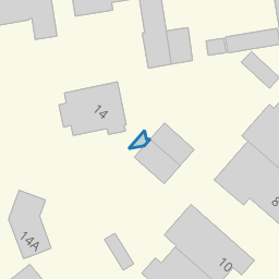 Perceel BSM01-E-5064