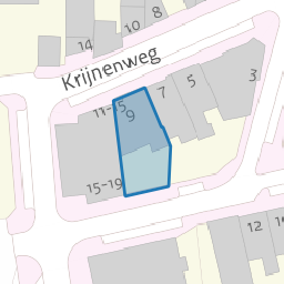 Perceel BSM01-E-5067