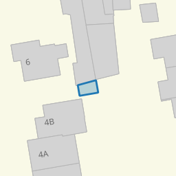 Perceel BSM01-E-5071